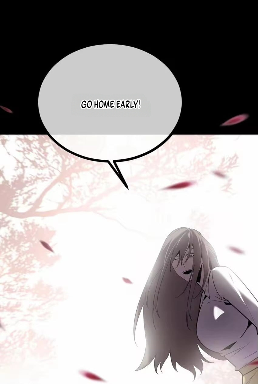 Chapter 36 - Image 18