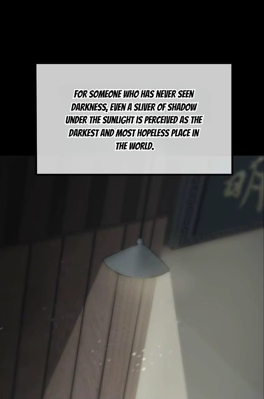 Chapter 36 - Image 2