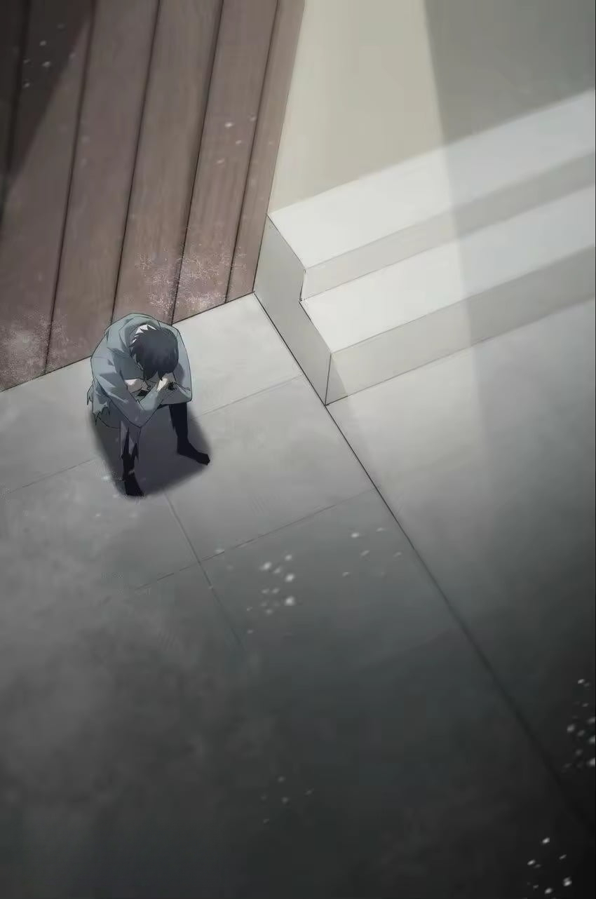 Chapter 36 - Image 3