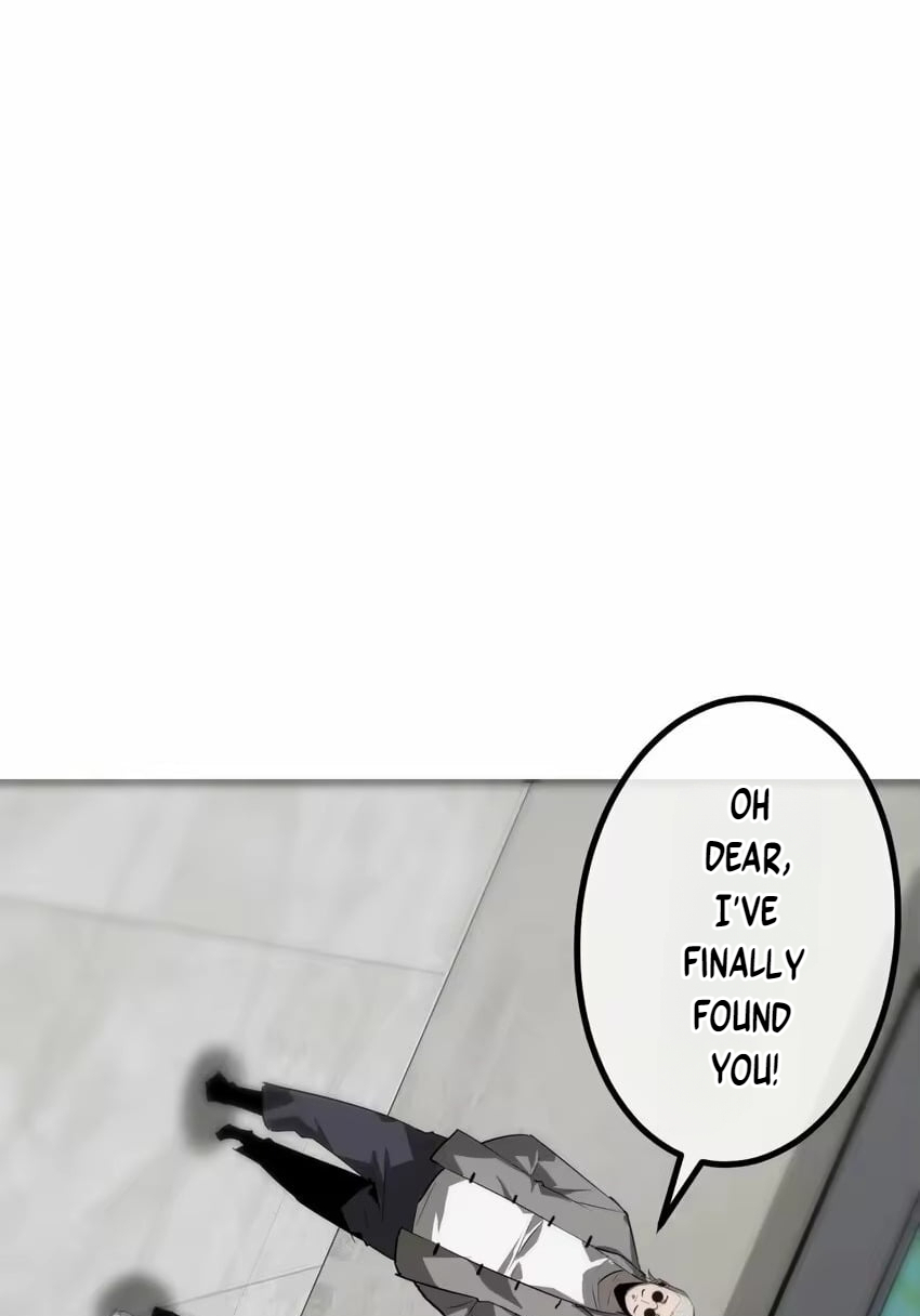 Chapter 36 - Image 40