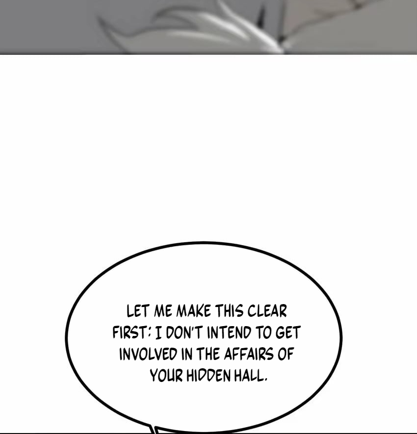 Chapter 36 - Image 42