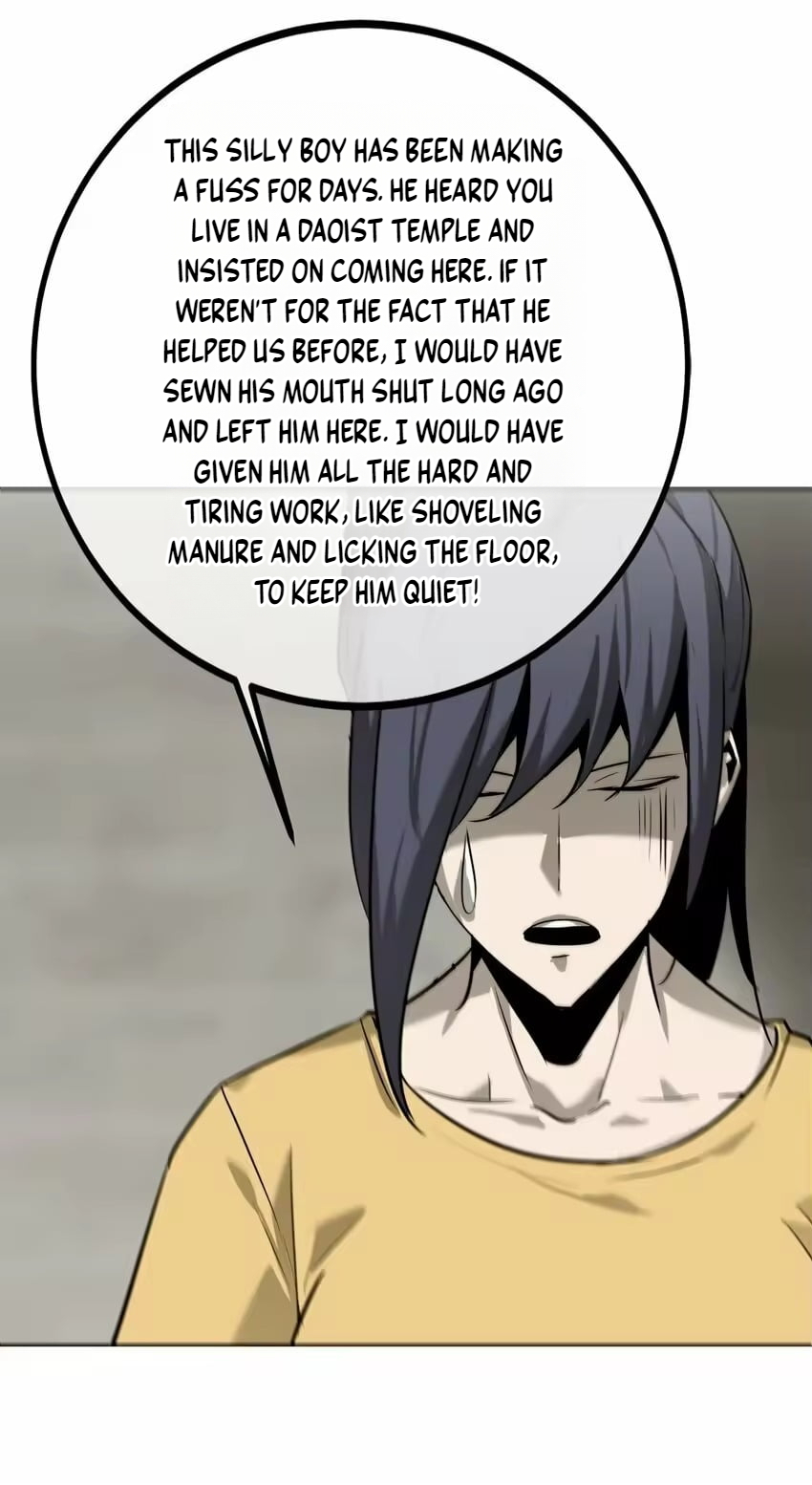 Chapter 36 - Image 47