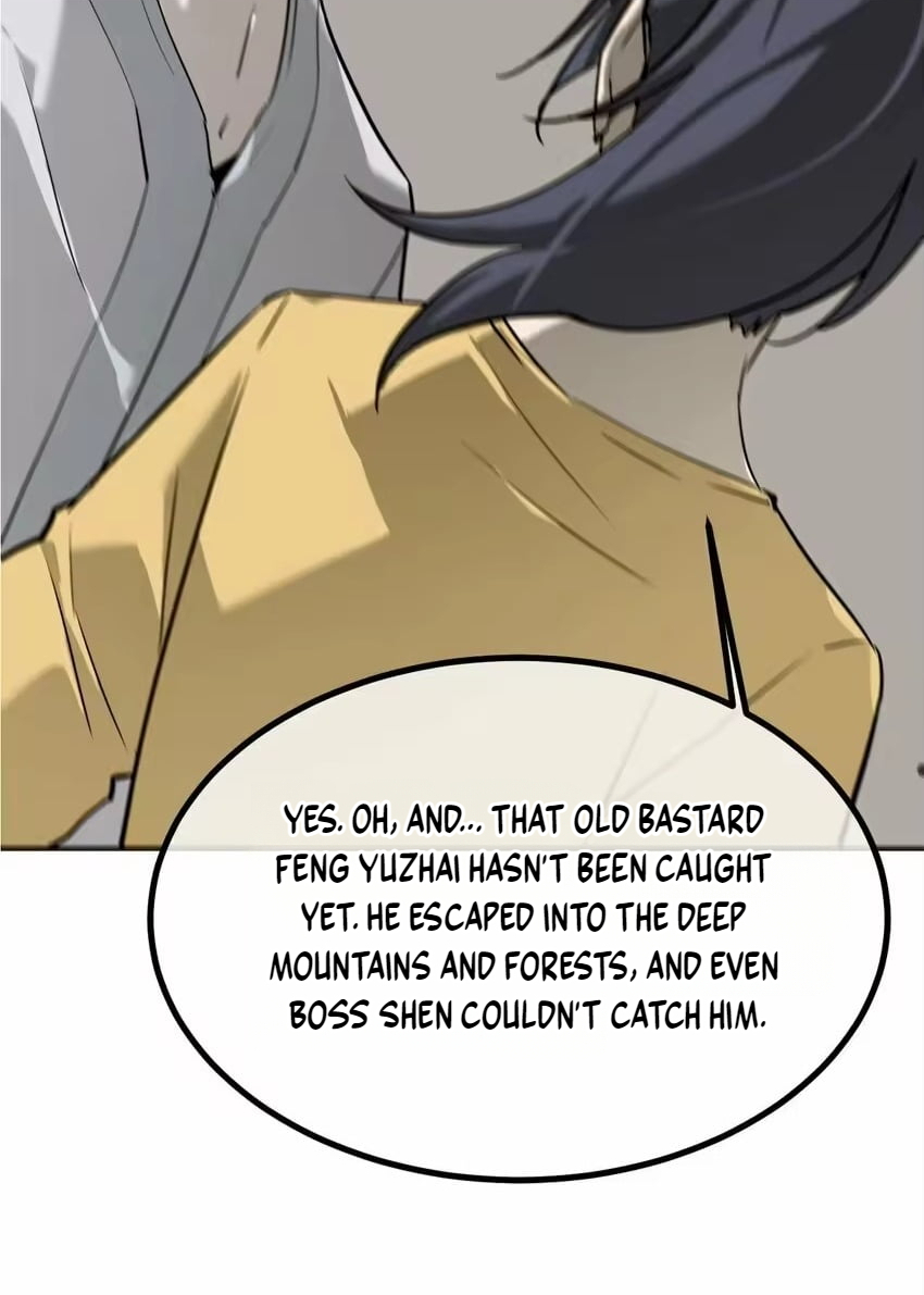Chapter 36 - Image 49