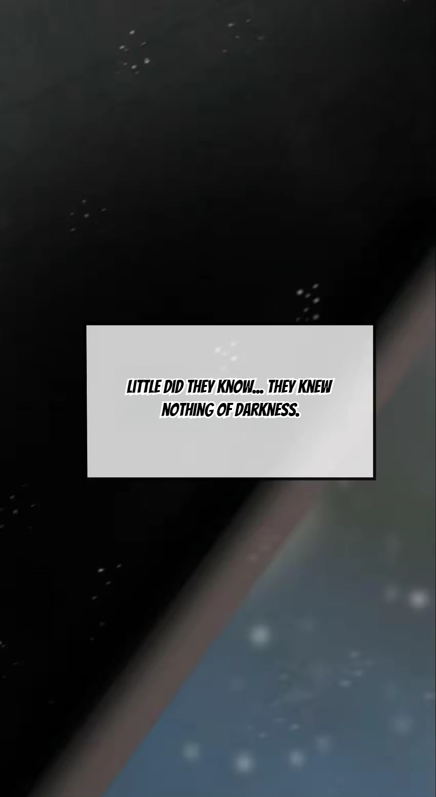 Chapter 36 - Image 4