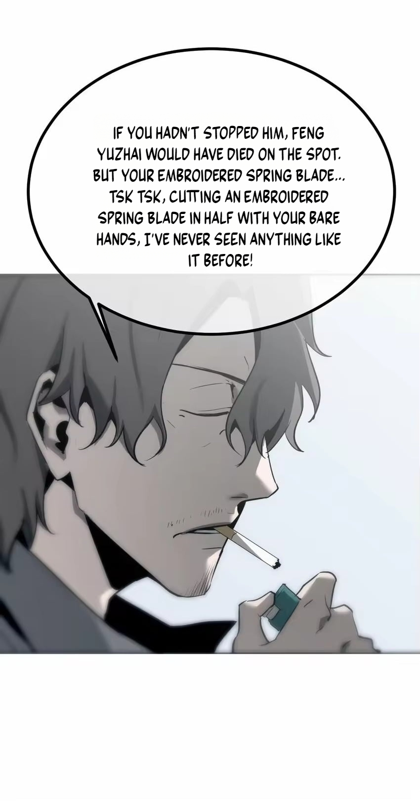 Chapter 36 - Image 63