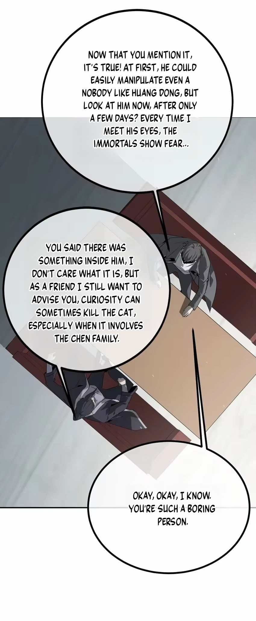 Chapter 36 - Image 65