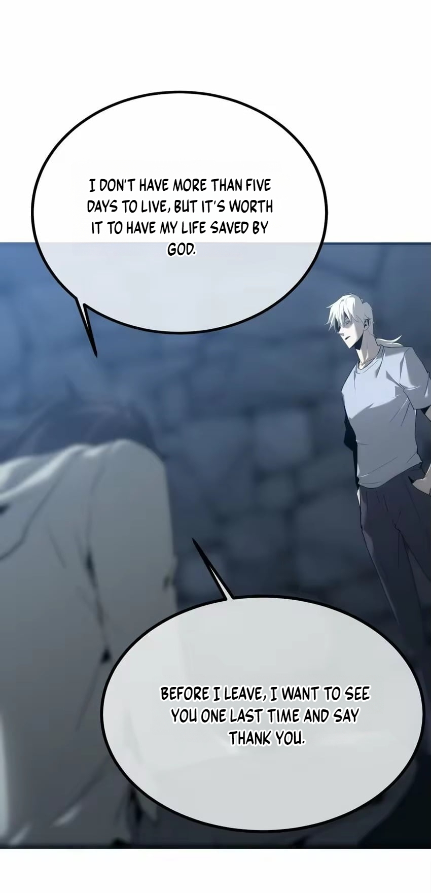 Chapter 36 - Image 69