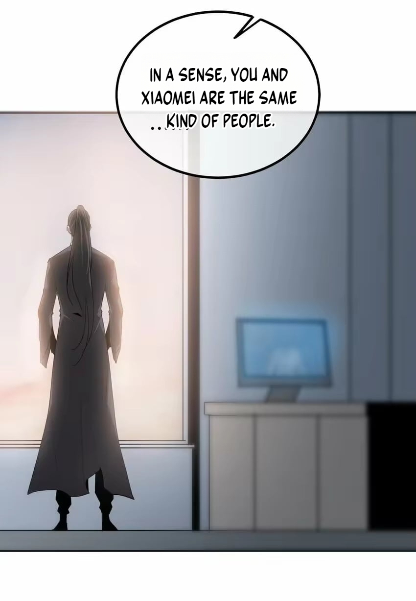 Chapter 36 - Image 71