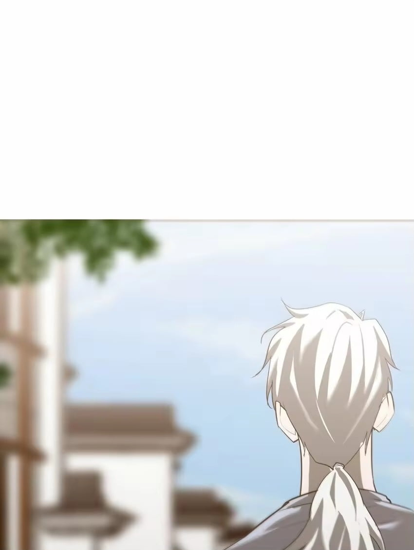 Chapter 36 - Image 74
