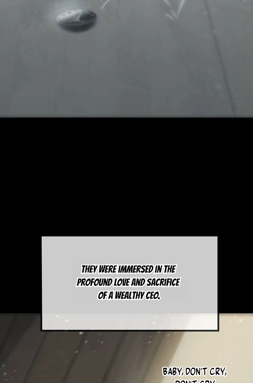 Chapter 36 - Image 7