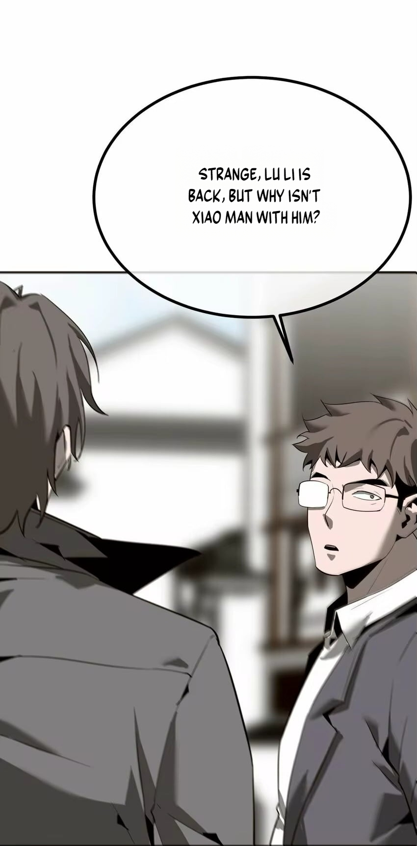 Chapter 37 - Image 11