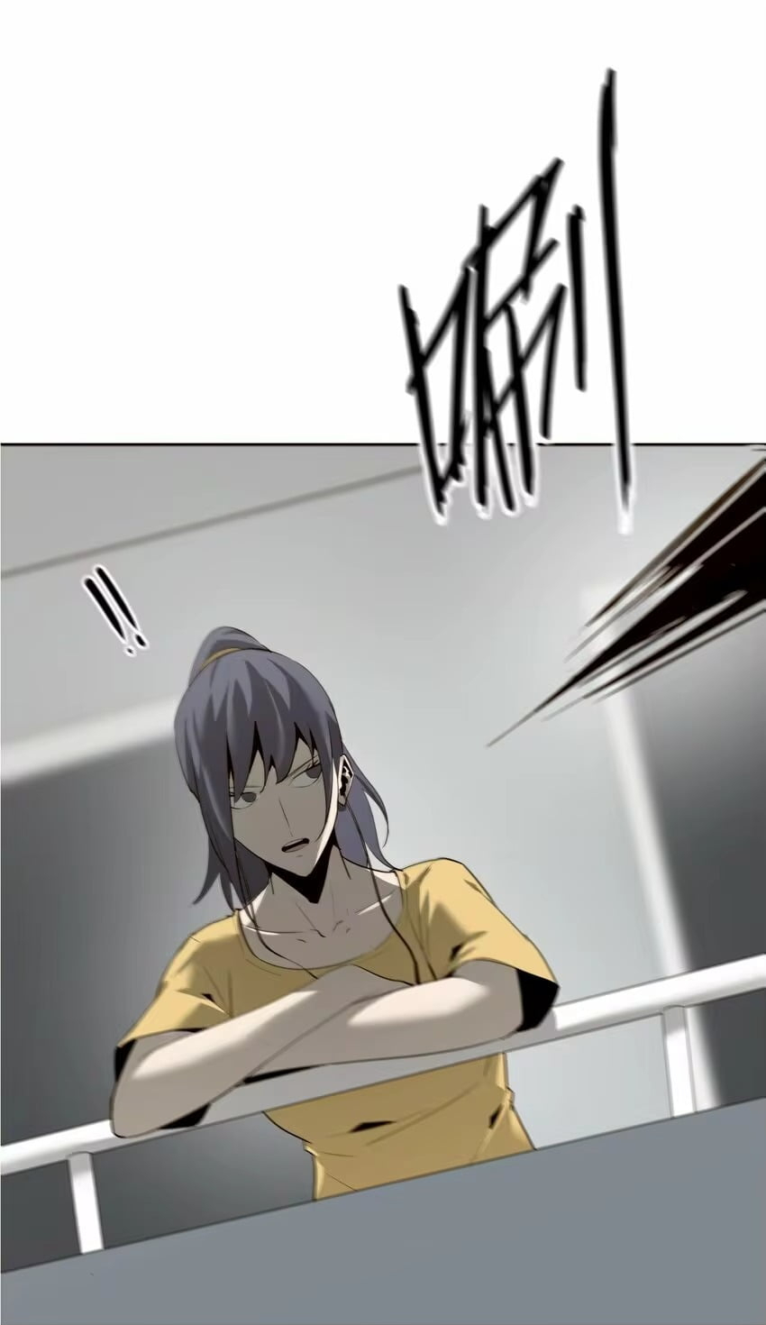 Chapter 37 - Image 15
