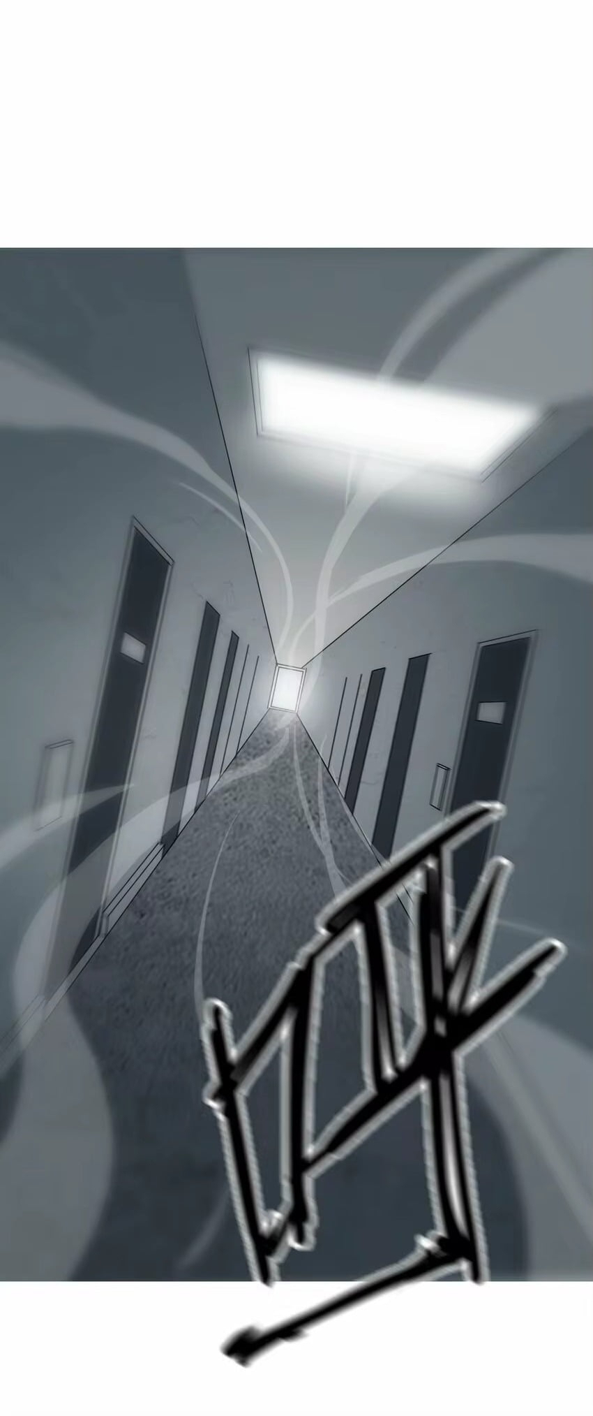 Chapter 37 - Image 19