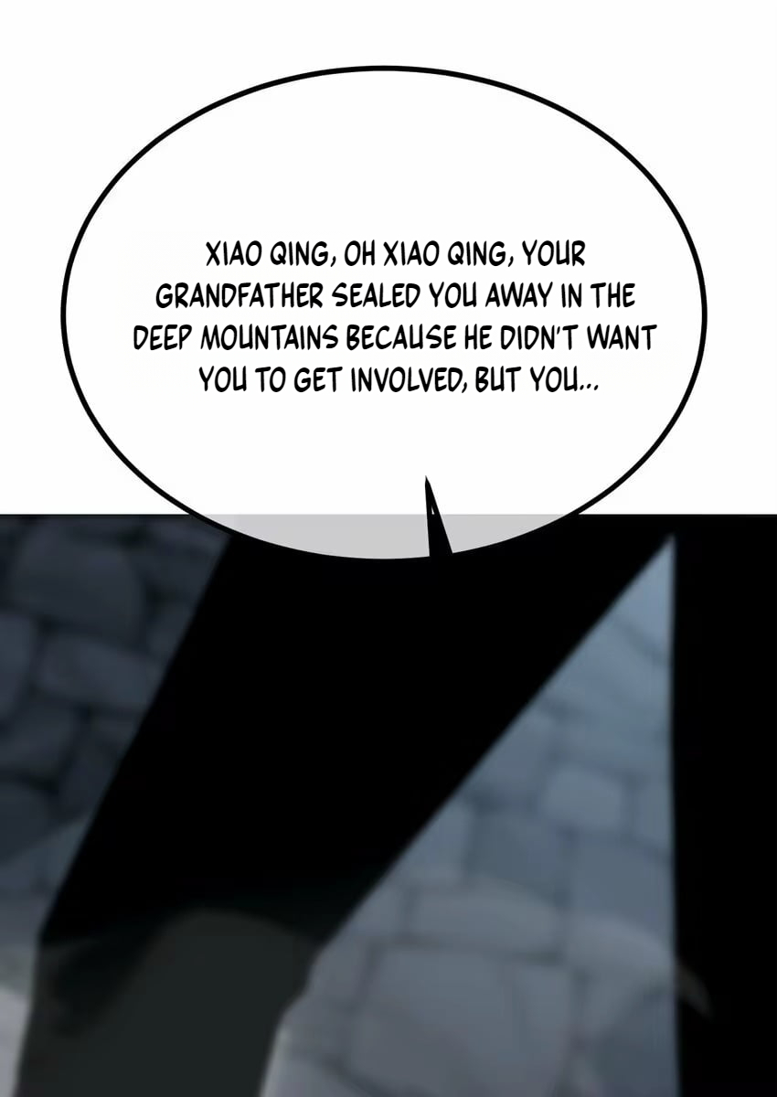 Chapter 37 - Image 20
