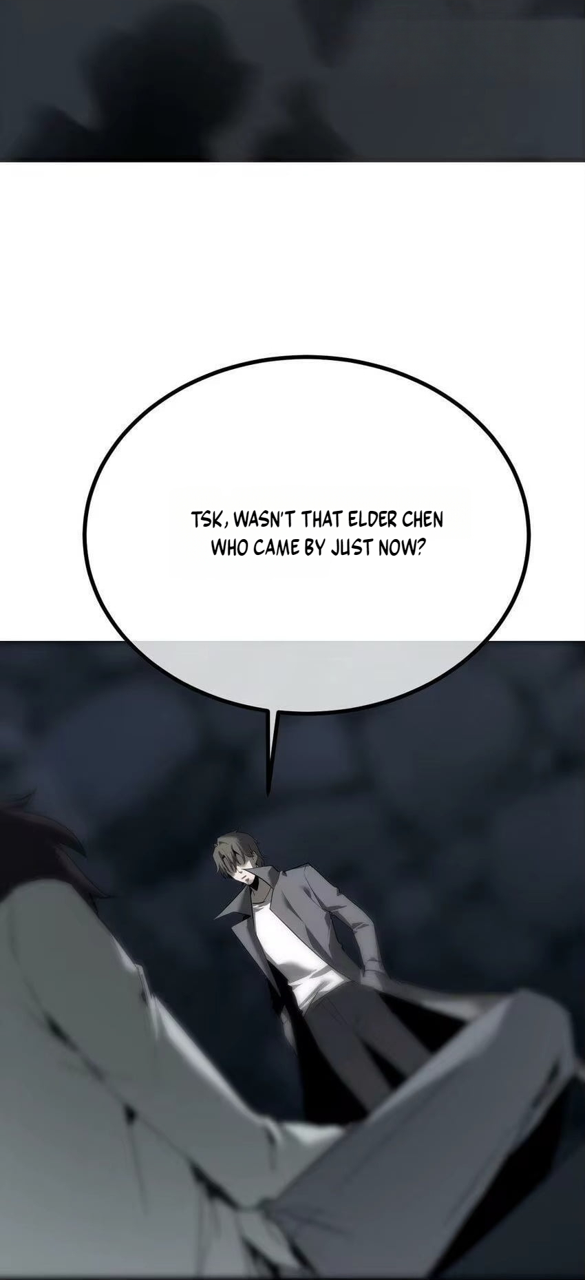 Chapter 37 - Image 28