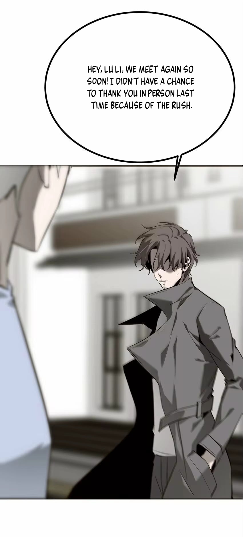 Chapter 37 - Image 2