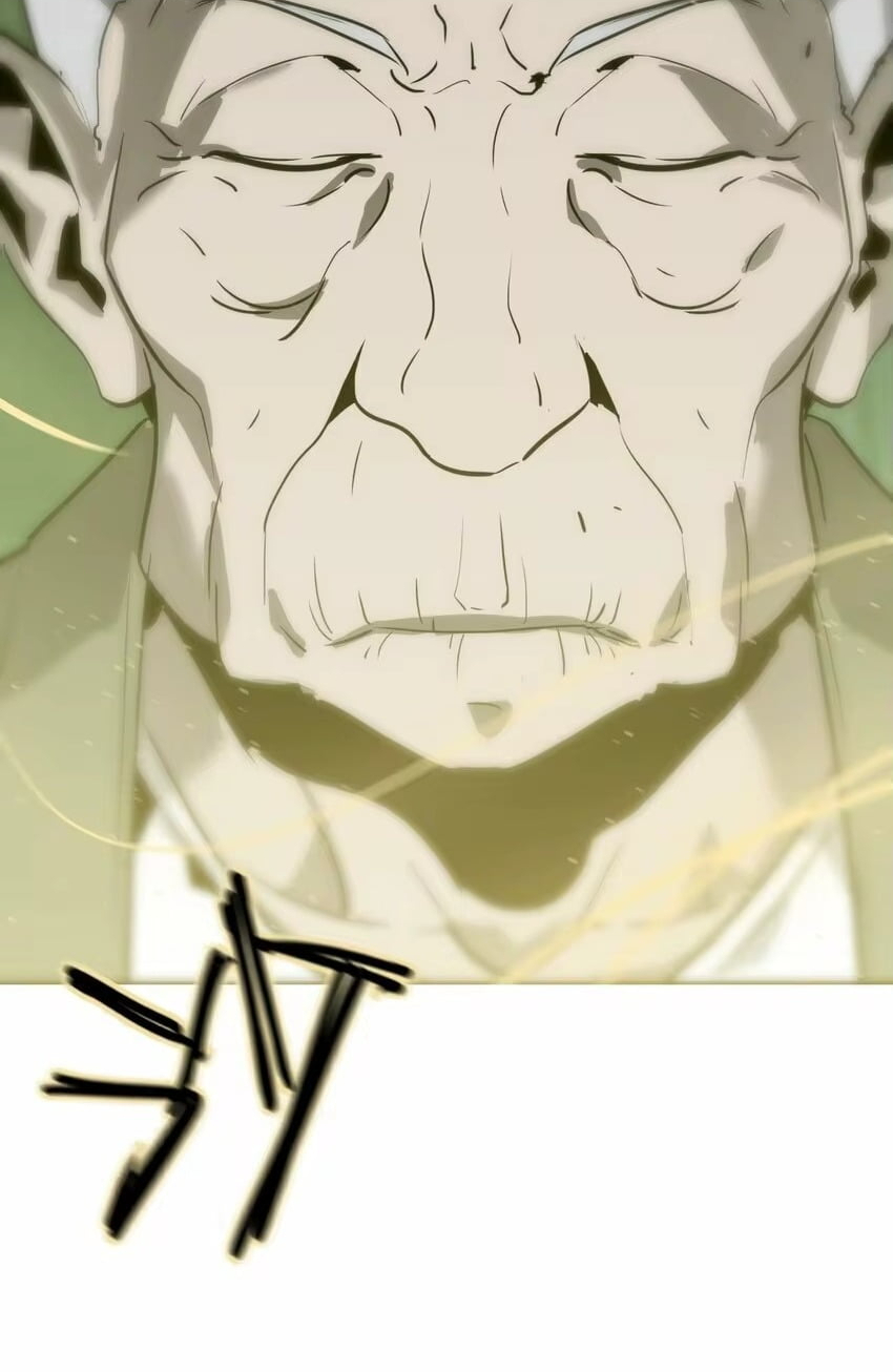 Chapter 37 - Image 30