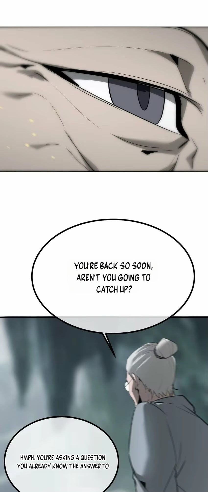 Chapter 37 - Image 31