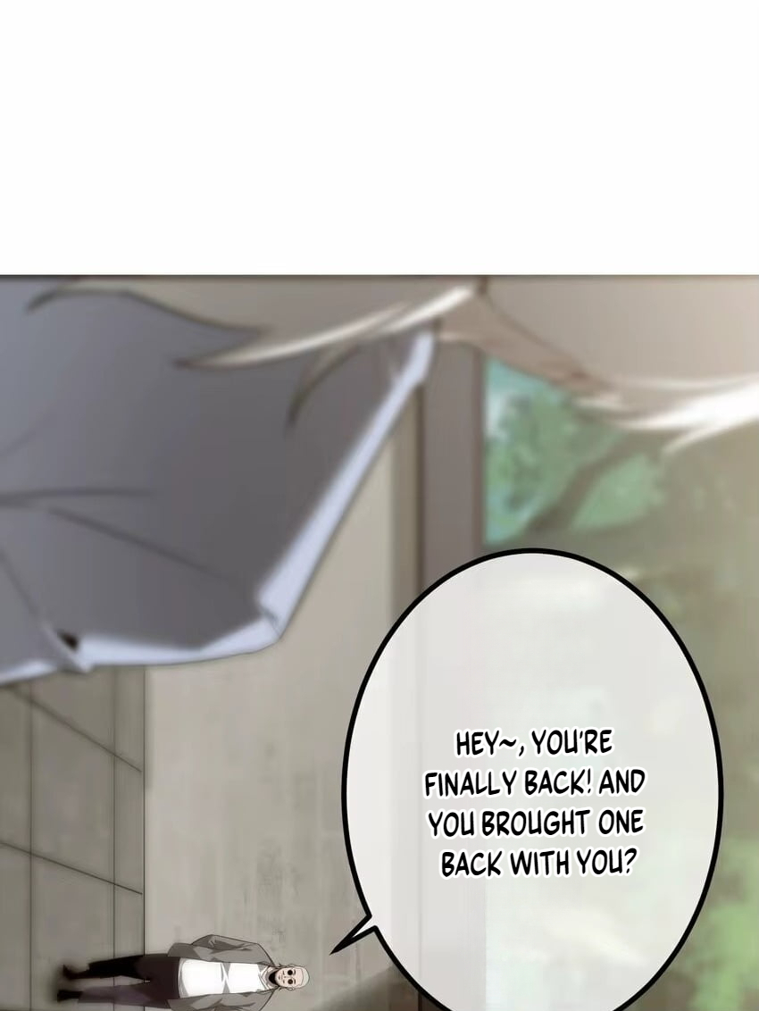 Chapter 37 - Image 33