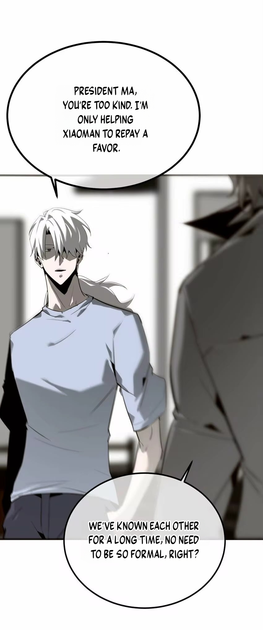 Chapter 37 - Image 3
