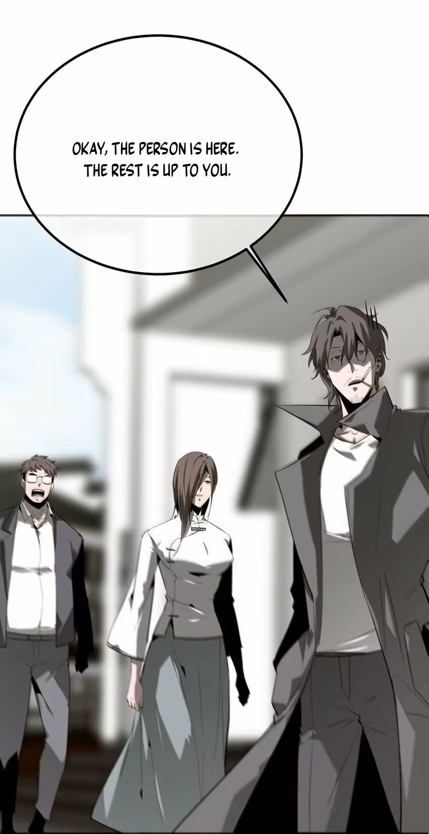 Chapter 37 - Image 4
