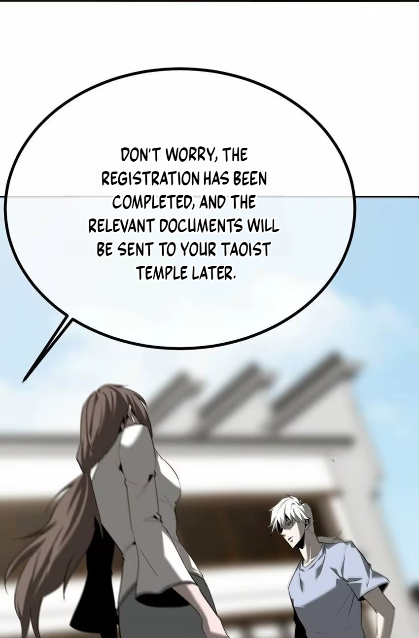 Chapter 37 - Image 5