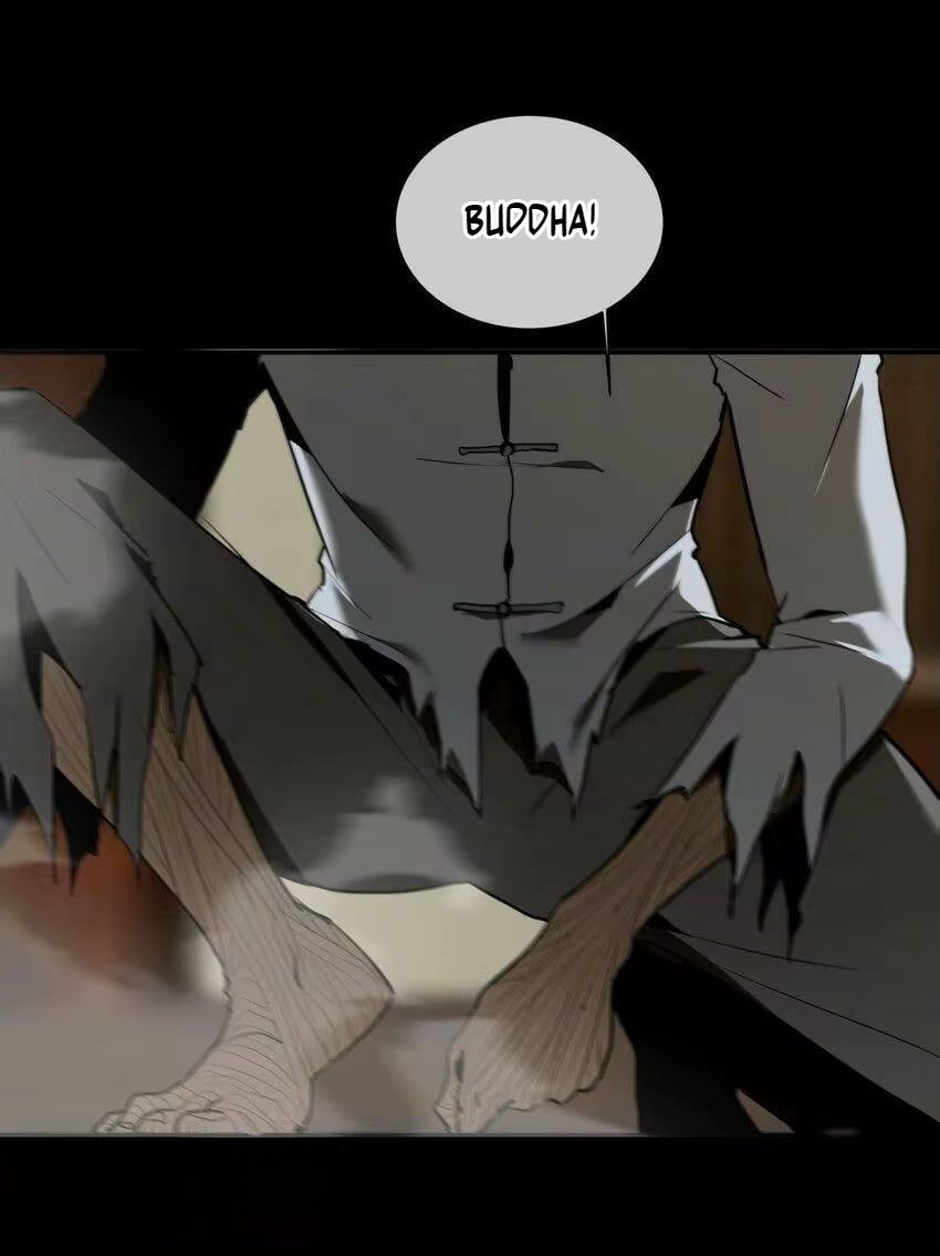 Chapter 37 - Image 65