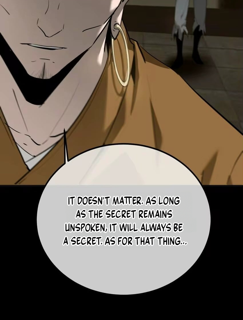 Chapter 37 - Image 67