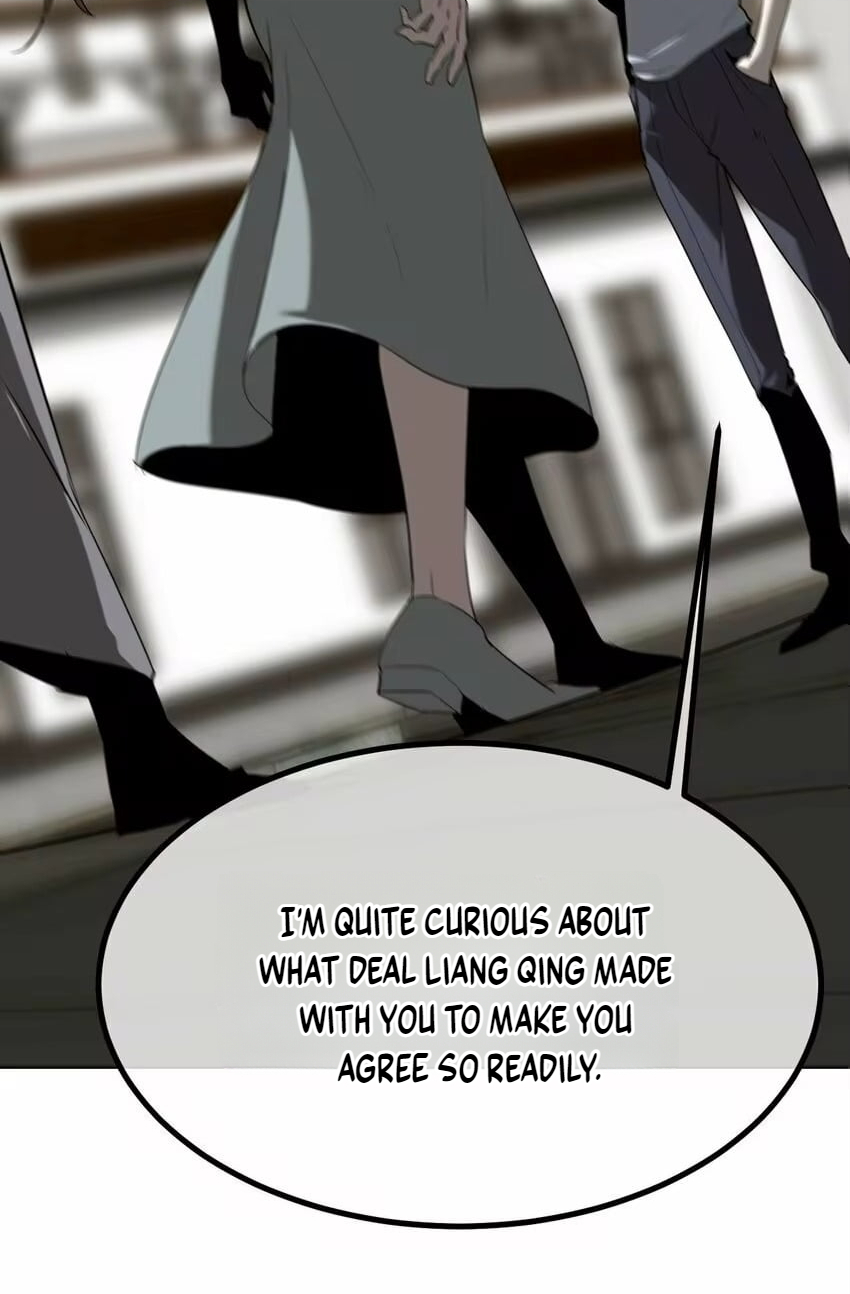 Chapter 37 - Image 6