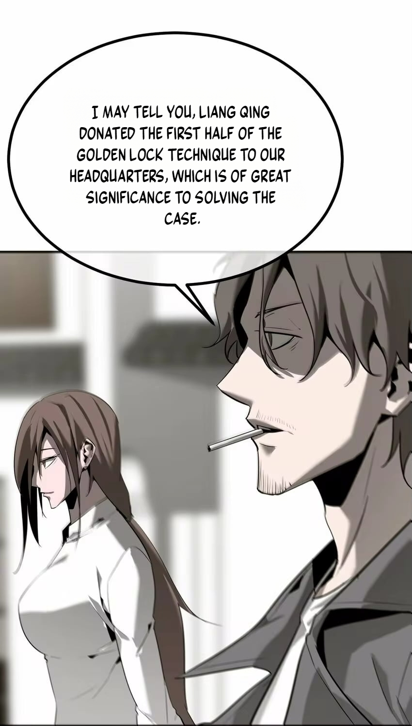 Chapter 37 - Image 7
