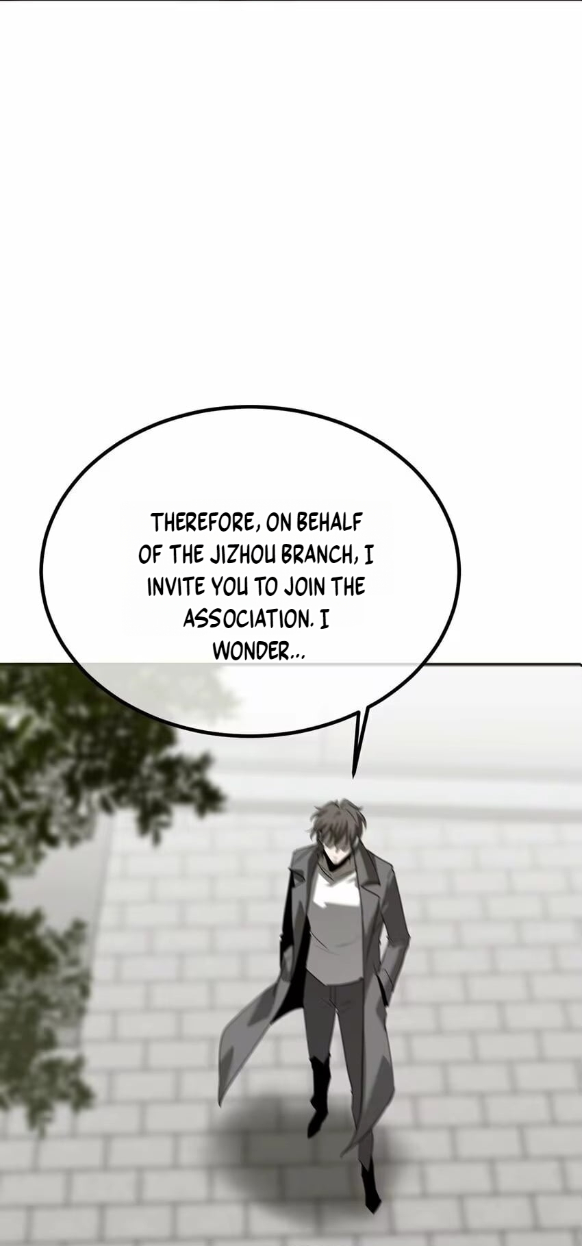 Chapter 37 - Image 8