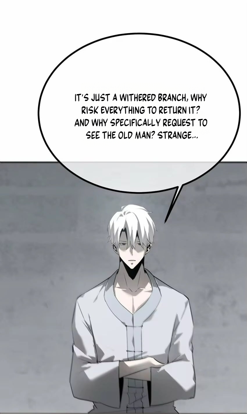 Chapter 38 - Image 11