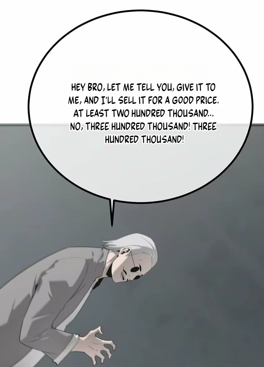 Chapter 38 - Image 15