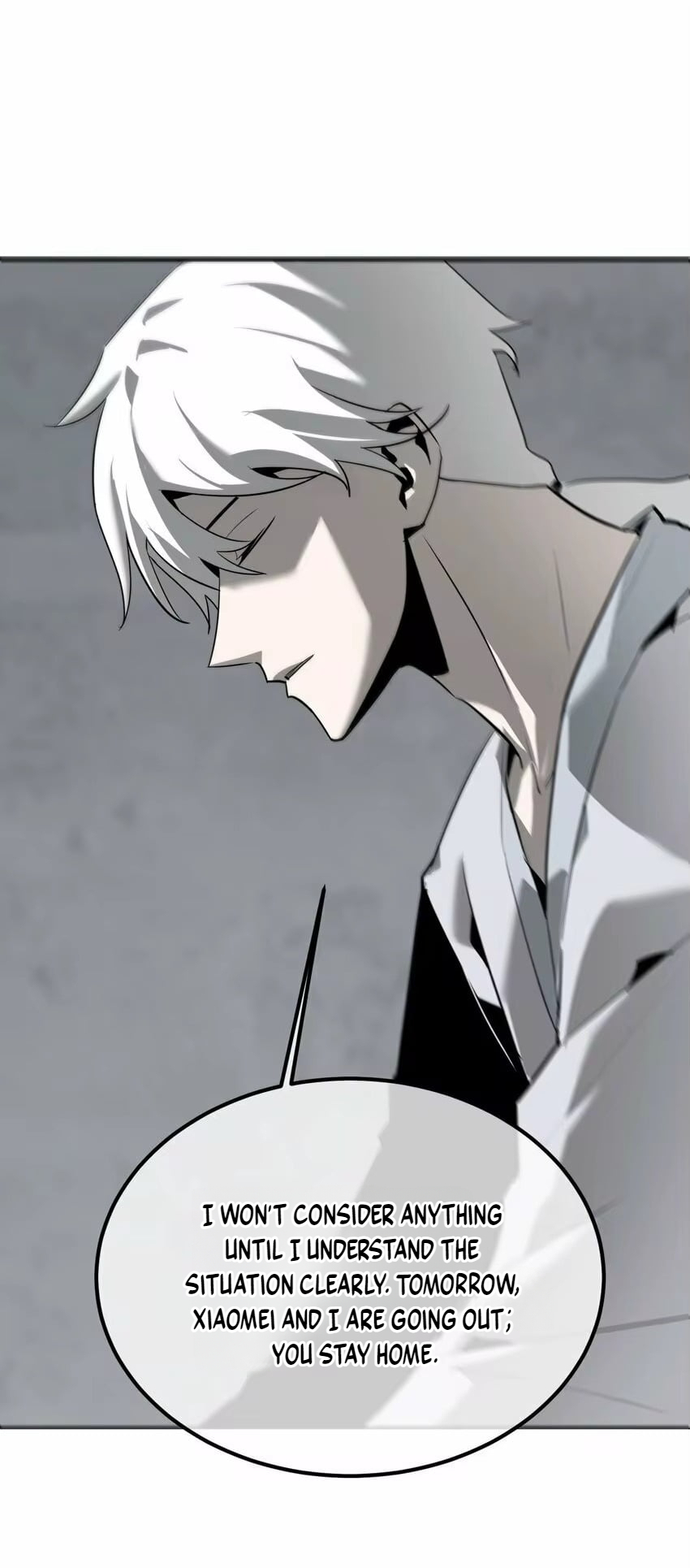 Chapter 38 - Image 18