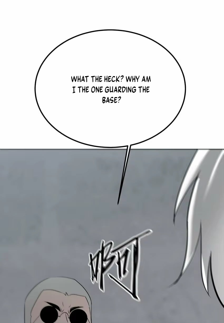 Chapter 38 - Image 19