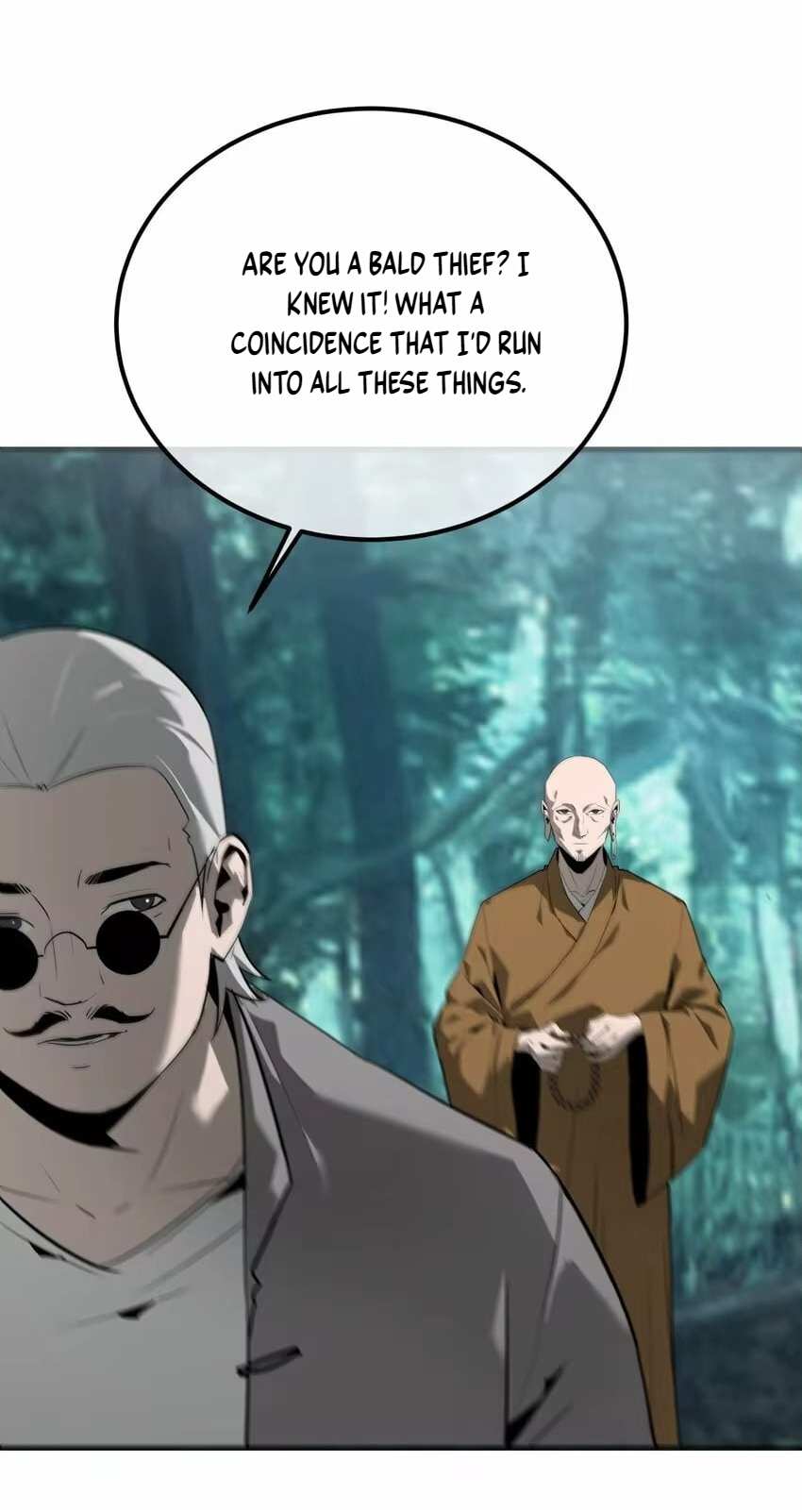 Chapter 38 - Image 3