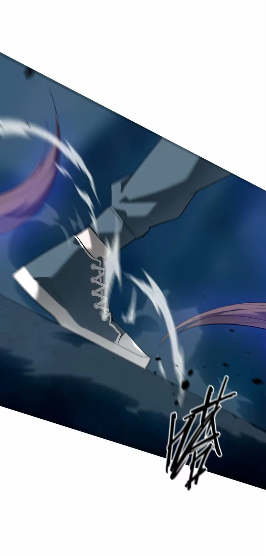 Chapter 38 - Image 58