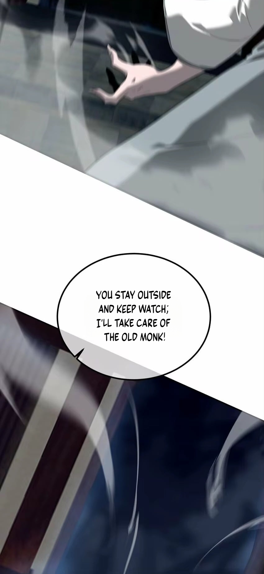 Chapter 38 - Image 60