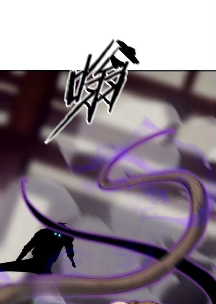 Chapter 38 - Image 66