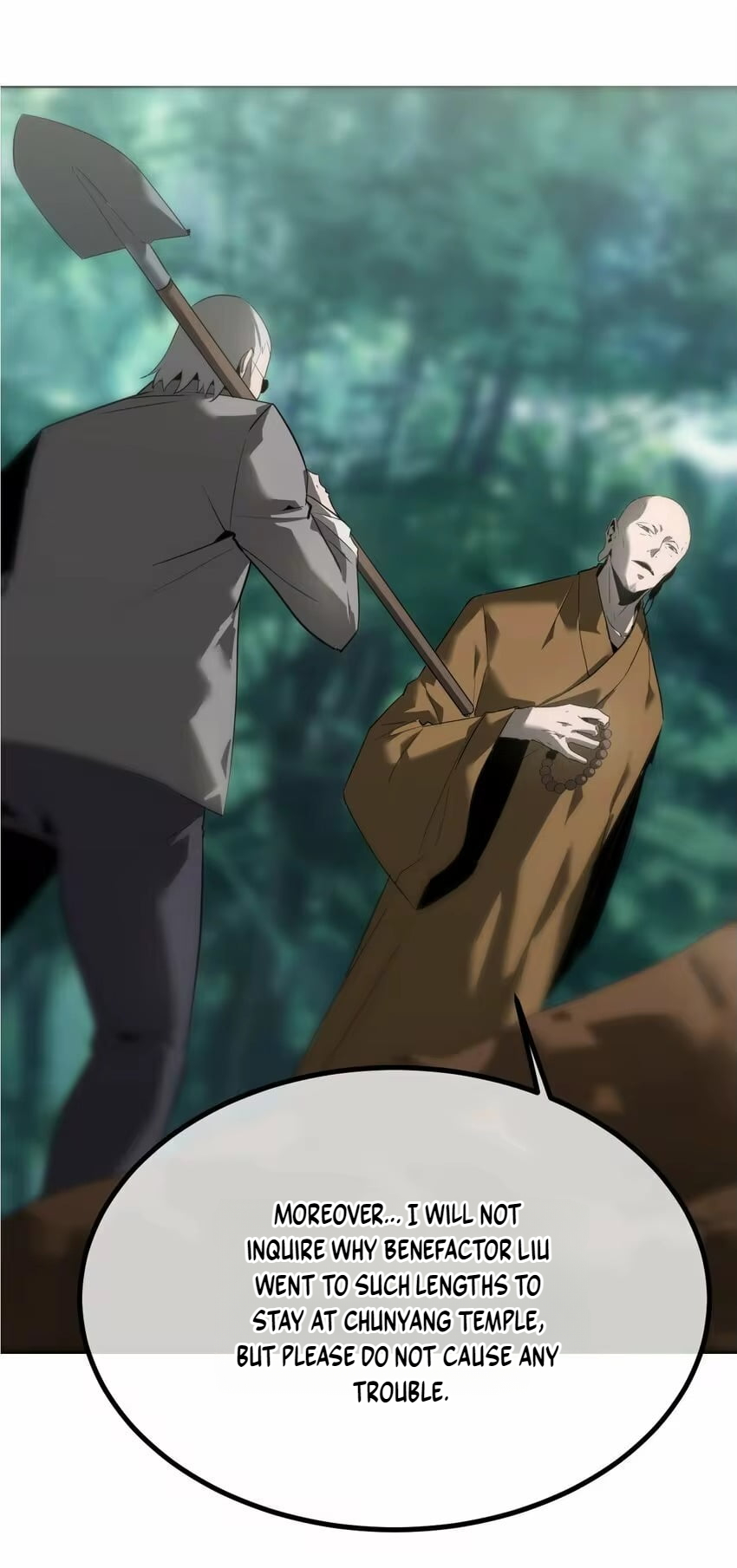 Chapter 38 - Image 7