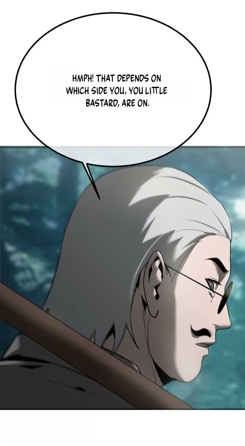 Chapter 38 - Image 8