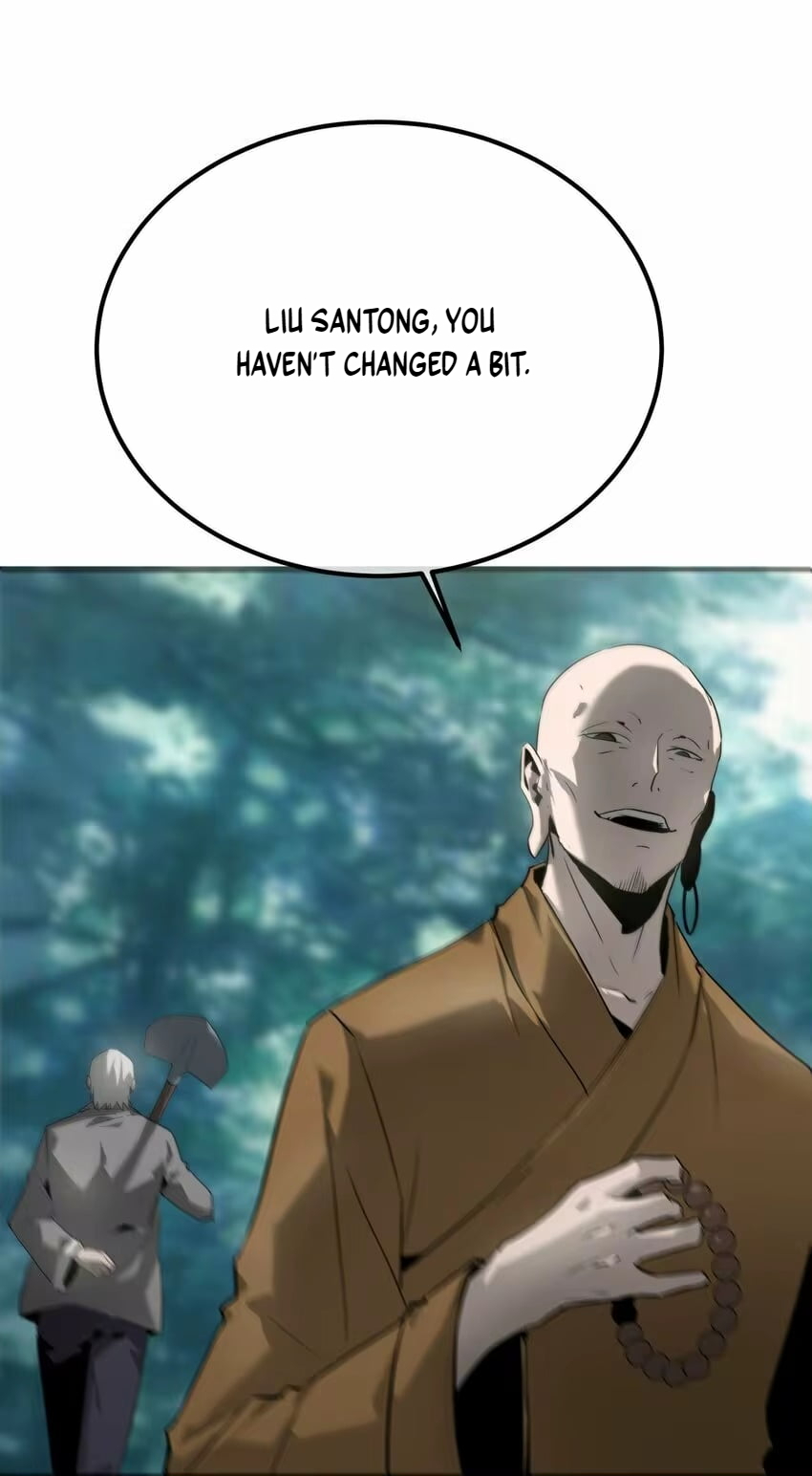 Chapter 38 - Image 9