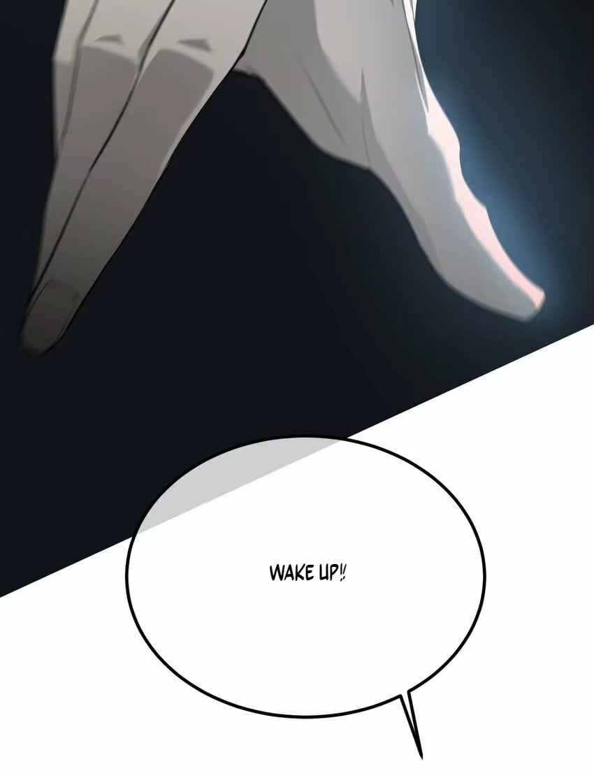 Chapter 39 - Image 12