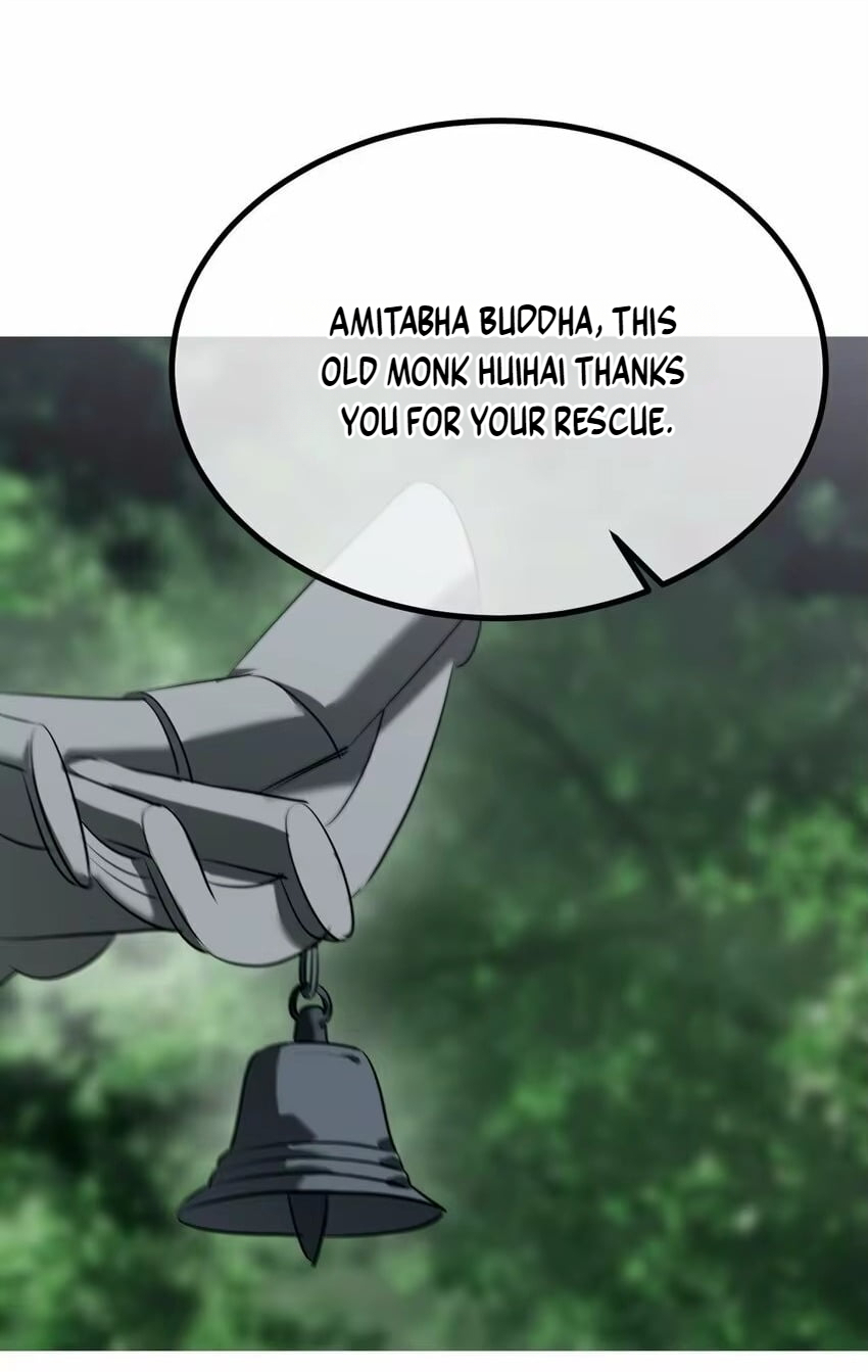 Chapter 39 - Image 17