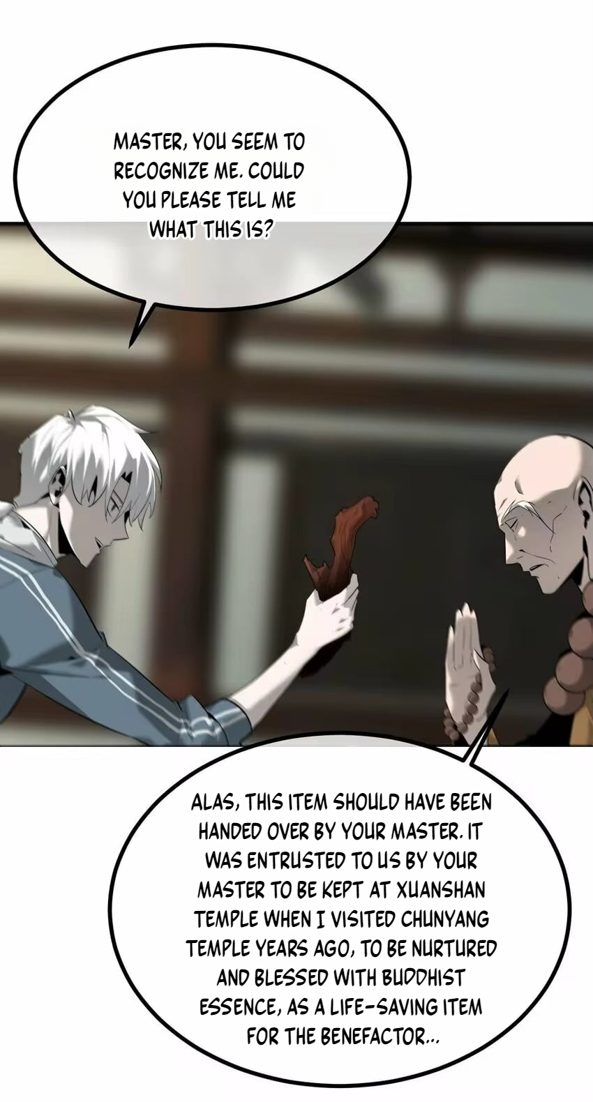 Chapter 39 - Image 20