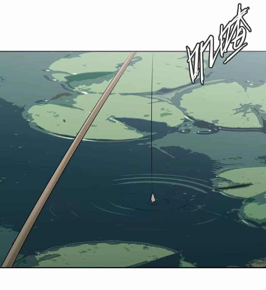 Chapter 39 - Image 23