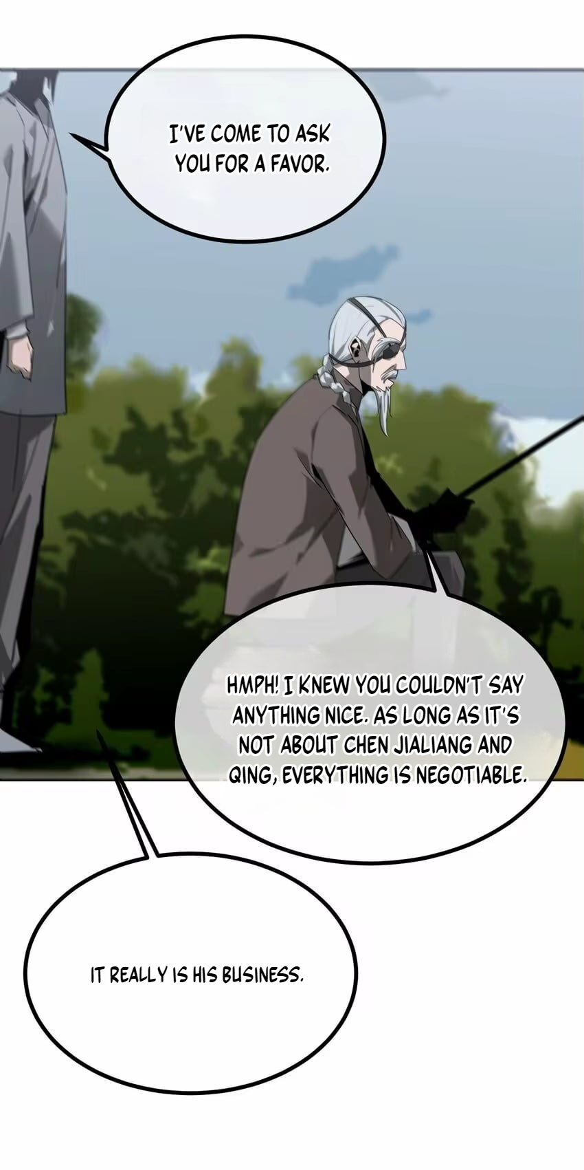 Chapter 39 - Image 25