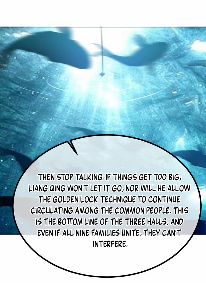 Chapter 39 - Image 26