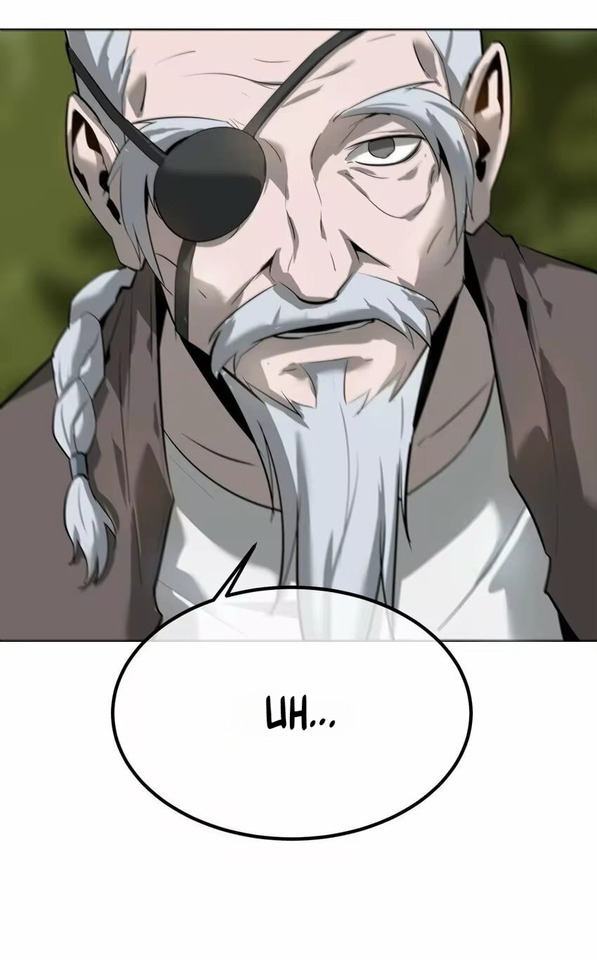 Chapter 39 - Image 29