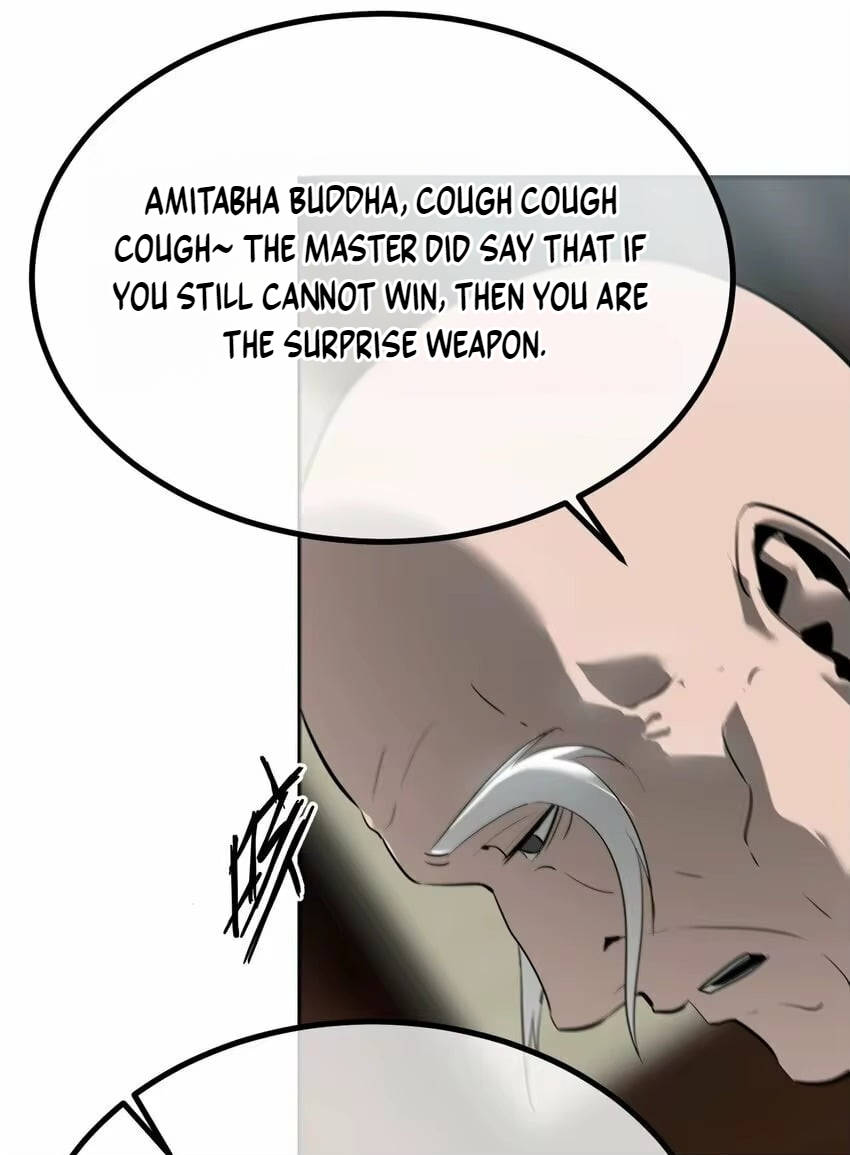 Chapter 39 - Image 31